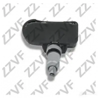 Датчик давления в шинах ZZVF ZVDR010 1437881025 A 0T5R - Изображение 3
