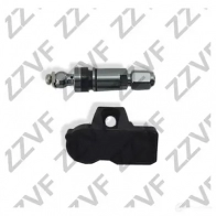 Датчик давления в шинах ZZVF OA2 IYNB ZVAD010 1437881009 - Изображение 2