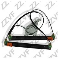 Стеклоподъемник ZZVF 1424536754 UM V43UJ ZVCG-41R - Изображение 2