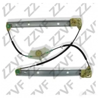 Стеклоподъемник ZZVF ZVCG-37L O2WK XD 1424536749 - Изображение 2