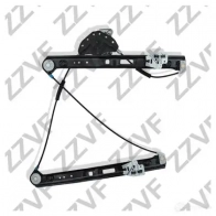 Стеклоподъемник ZZVF VM FOQ 1424536758 ZVCG-46R - Изображение 2