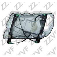 Стеклоподъемник ZZVF ZVCG-14L CDDFN 39 1424536744 - Изображение 2