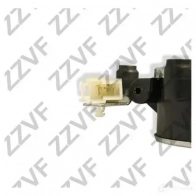 Стеклоподъемник ZZVF 1424536737 5IQ Y17Q ZV968MB - Изображение 2
