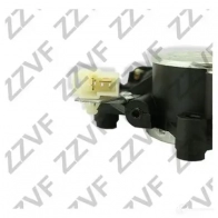 Стеклоподъемник задний левый (l) ZZVF 5 VR9S ZV957MB 1424536736 - Изображение 2