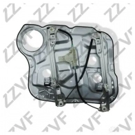 Стеклоподъемник ZZVF XI 3GKA ZVCG-63R 1424536765 - Изображение 2