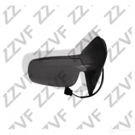 Наружное зеркало ZZVF zvg1j1521 QH5D2L 1 1424958401 - Изображение 2
