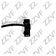 Наружное зеркало ZZVF zvg1j1521 QH5D2L 1 1424958401 - Изображение 3