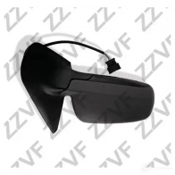 Наружное зеркало ZZVF zvg1j1522 1424958402 TE GVS - Изображение 2