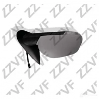 Зеркало электрическое правое ZZVF ZVG1Z108E M30 RUW6 1424958405 - Изображение 2