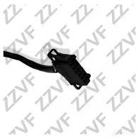Зеркало электрическое правое ZZVF ZVG1Z108E M30 RUW6 1424958405 - Изображение 3