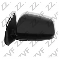 Наружное зеркало ZZVF 99KM G zvhd1025007l 1424958417 - Изображение 2