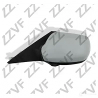 Наружное зеркало ZZVF 1424958408 zvgr2f180b 8H2 2W - Изображение 2