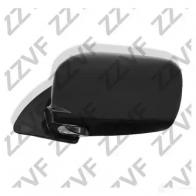 Зеркало наружнее заднего вида ZZVF 1424958423 B3QH C0X ZVMB4183700L - Изображение 2