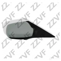 Зеркало наружное ZZVF ZVGR2F120B 2 R85DM 1424958407 - Изображение 2