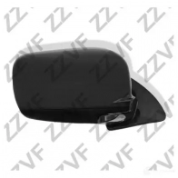 Зеркало наружное ZZVF U C0UST ZVMB4183700R 1424958424 - Изображение 2