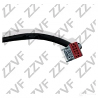Наружное зеркало ZZVF 1424958471 07AO0 W zvxyzs11017l - Изображение 3