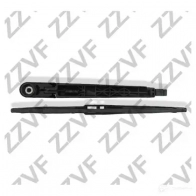 Рычаг стеклоочистителя ZZVF FR 7I04 ZVFA12 1424535372 - Изображение 2