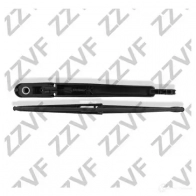 Рычаг стеклоочистителя ZZVF ZVJU12 BFR4U 3 1424535399 - Изображение 2