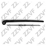 Рычаг стеклоочистителя ZZVF ZVDB13 BA3B F 1424535368 - Изображение 2