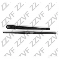 Рычаг стеклоочистителя ZZVF UO 03G3 ZVJJ14 1424535392 - Изображение 2