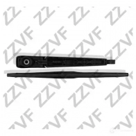 Рычаг стеклоочистителя ZZVF 1424535390 EM 85Z ZVJG12 - Изображение 2
