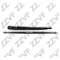 Рычаг стеклоочистителя ZZVF HVFRO FF ZVVB16 1424535495 - Изображение 2