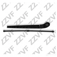 Рычаг стеклоочистителя ZZVF ZVBB16 J7K R7 1424535356 - Изображение 2