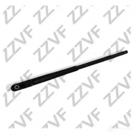 Рычаг стеклоочистителя ZZVF ZV1JD8 QV LUL 1424535278 - Изображение 2