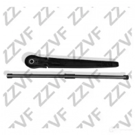 Рычаг стеклоочистителя ZZVF ZVBD14 1424535357 AJ APIBN - Изображение 2