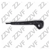 Рычаг стеклоочистителя ZZVF ZV172R 1437882310 E ZKDU - Изображение 2