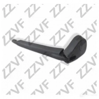 Рычаг стеклоочистителя ZZVF ZV172R 1437882310 E ZKDU - Изображение 3