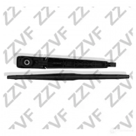 Рычаг стеклоочистителя ZZVF T8NWBW R ZVJP12 1424535395 - Изображение 2