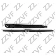 Рычаг стеклоочистителя ZZVF U 8OKY ZVJD14 1424535387 - Изображение 2