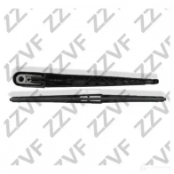 Рычаг стеклоочистителя ZZVF ZVFF13 CQXY O 1424535374 - Изображение 2