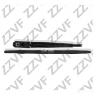 Рычаг стеклоочистителя ZZVF 1424535400 ZVJV12 8P 6T12 - Изображение 2