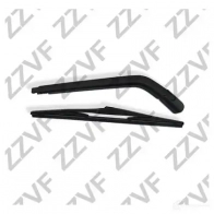 Рычаг стеклоочистителя ZZVF 1424535319 5K 1KYT ZV517MR - Изображение 2