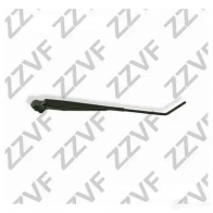 Рычаг стеклоочистителя ZZVF 1424535293 ZV3363MB 9XAF 0 - Изображение 2