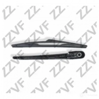 Рычаг стеклоочистителя ZZVF OHO DB 1437882380 ZV7188K - Изображение 2