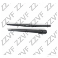 Рычаг стеклоочистителя ZZVF OHO DB 1437882380 ZV7188K - Изображение 3