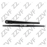 Рычаг стеклоочистителя ZZVF 1424535386 CS0 3GUO ZVJB14 - Изображение 2