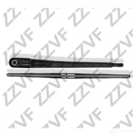 Рычаг стеклоочистителя ZZVF 1424535408 ZVMB14 N9 JEW8G - Изображение 2