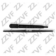 Рычаг стеклоочистителя ZZVF FX6 IPL ZVBA14 1424535355 - Изображение 2