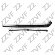 Рычаг стеклоочистителя ZZVF ZVLD16 1424535403 LSG YHDA - Изображение 2