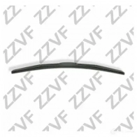 Щетка стеклоочистителя ZZVF 2KFL Z 1424535304 ZV42TY - Изображение 2