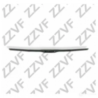Щетка стеклоочистителя ZZVF 2KFL Z 1424535304 ZV42TY - Изображение 3
