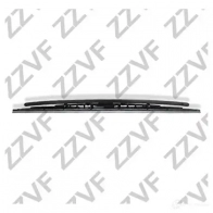 Щетка стеклоочистителя ZZVF 1424535353 ZVAK10L AW BY9A - Изображение 2