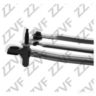 Трапеция стеклоочистителя ZZVF 1424535292 9 XMRB47 ZV31VLV - Изображение 3