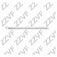 Трапеция стеклоочистителя ZZVF X7PW7I C ZV355A 1437882323