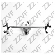 Трапеция стеклоочистителя ZZVF CEH4 A ZV137CR 1437948258 - Изображение 2