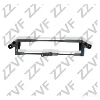 Трапеция стеклоочистителя ZZVF R 1KYCK6 ZV122P 1437948263 - Изображение 2